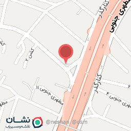 عکس لوازم یدکی پرایدوپژو