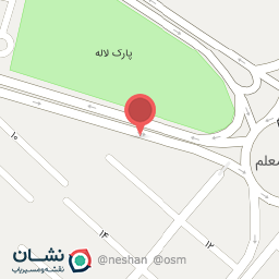 عکس فست فود کارن