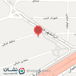 عکس الکتریکی وکامپیوتر تکنیکال سیستم