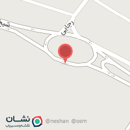 عکس بوتیک بادیز