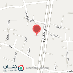 عکس آموزشگاه موسیقی 