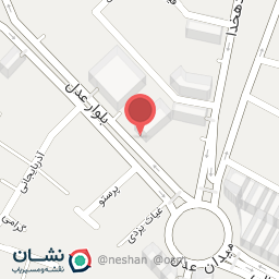 عکس باشگاه کربن