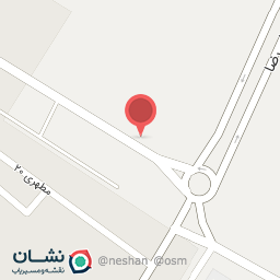 عکس آموزشگاه رانندگی سعید