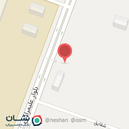 عکس مسیر ویژه دوچرخه