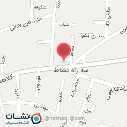 عکس باربیکیو آیدا