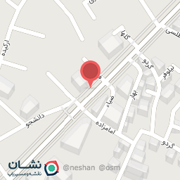 عکس ایران خط مرکز تخصصی آموزش دستخط 