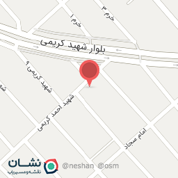 عکس پولیش سرامیک ریکار