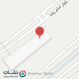 عکس پخش درب اتوماتیک وکرکره