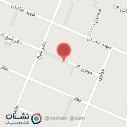 عکس کافه بازی خونمون