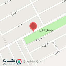 عکس استارت دینام جوانفرد استوک