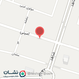 عکس مجتمع کیارش 3