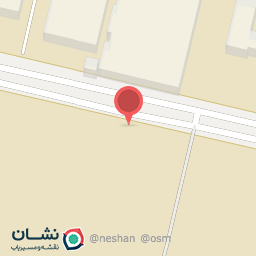 عکس انبار شماره 9 مخابرات ایران