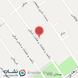 عکس فروش لوازم خانگی اکرمی