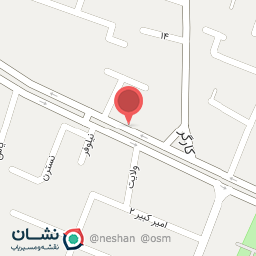 عکس خودپرداز بانک مسکن