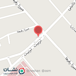 عکس میوه فروشی