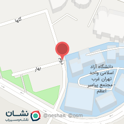 عکس تشک داتیس