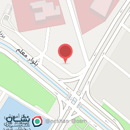 عکس جگرکی خانه ی دوم