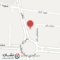 عکس کبابی تژوال