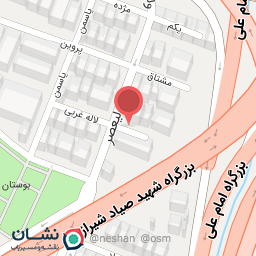 عکس پروتئین آوین