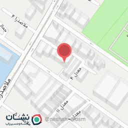 عکس فروشگاه دالونو