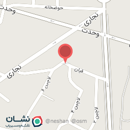 عکس تعمیرگاه و فروشگاه قطعات لوازم خانگی بانه ای