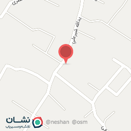 عکس مسجد امیرالمومنین(ع)