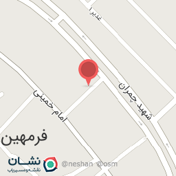 عکس صافکاری چاقری