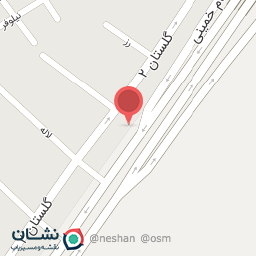 عکس خودپرداز رفاه کارگران