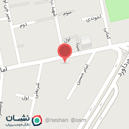 عکس میوه و تره بار 