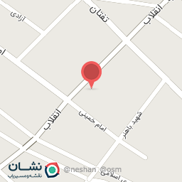 عکس خیاطی جانمحمد