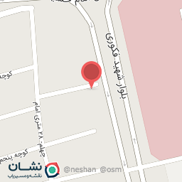 عکس امداد خودرو(یدک کش دهقان)