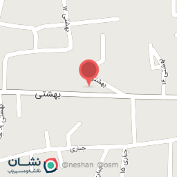 عکس دبیرستان دخترانه شاهد موسی بن جعفر