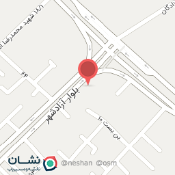 عکس گل گلها