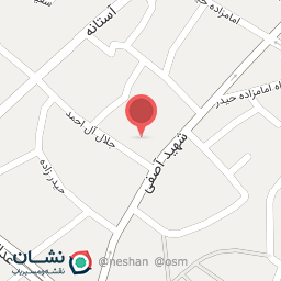 عکس خیاطی سید