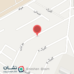 عکس پیش دبستانی و دبستان غیردولتی دخترانه کوثر