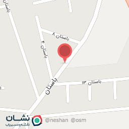 عکس پخش امید ستوده