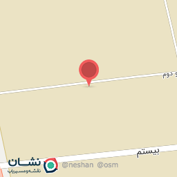 عکس سپاهان برش کوه