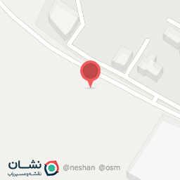 عکس اداره آب و فاضلاب شازند 