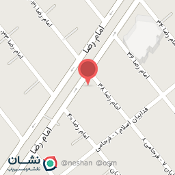 عکس روکش صندلی