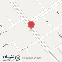 عکس شهید عباسپور