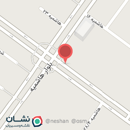 عکس موسسه علمی آموزشی اندیشه سبز