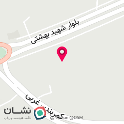 عکس صافکاری و شاسی کشی سجاد