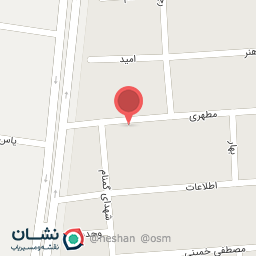 عکس نمایندگی بیمه سامان