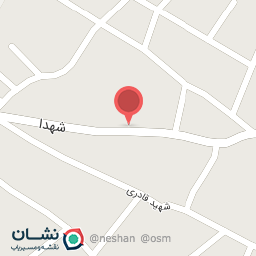 عکس مدرسه راهنمایی بیار