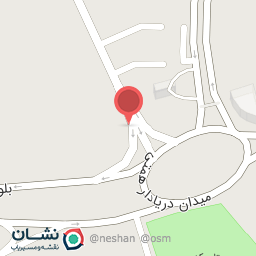 عکس سازمان فاوا شهرداری سمنان