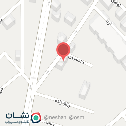 عکس چهار فصل