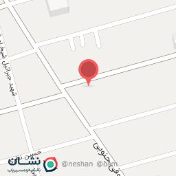 عکس پوشاک جردن 