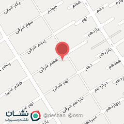 عکس پوشاک زنانه خداپرست