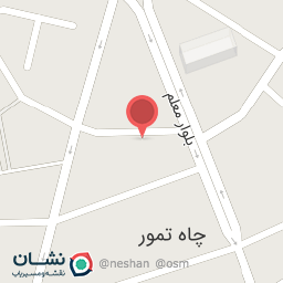 عکس خانه سبزی