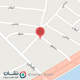 عکس گیم نت (🎮astar😎) استار